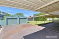 Property photo of 10 Barbara Street Falcon WA 6210