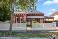 Property photo of 82 Cuming Street Mile End SA 5031