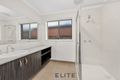 Property photo of 28 Trickett Street Clyde VIC 3978