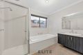 Property photo of 28 Trickett Street Clyde VIC 3978