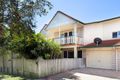 Property photo of 2/33 Rialto Street Stones Corner QLD 4120