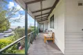 Property photo of 16 Mitchell Street Eden NSW 2551