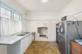 Property photo of 16 Mitchell Street Eden NSW 2551
