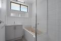Property photo of 20 Emma Street Mooroopna VIC 3629