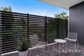 Property photo of 15 Lomandra Walkway Brunswick East VIC 3057