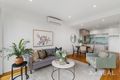 Property photo of 15 Lomandra Walkway Brunswick East VIC 3057