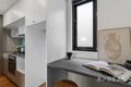 Property photo of 15 Lomandra Walkway Brunswick East VIC 3057