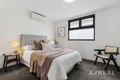 Property photo of 15 Lomandra Walkway Brunswick East VIC 3057