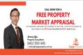 Property photo of 4/259 Railway Parade Maylands WA 6051