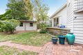 Property photo of 15 Villiers Street Frankston South VIC 3199