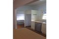 Property photo of 25 Darwin Street West Ryde NSW 2114