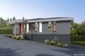 Property photo of 42 Elderslie Road Brighton TAS 7030