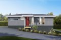 Property photo of 42 Elderslie Road Brighton TAS 7030