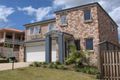 Property photo of LOT 2/28 Lauren Grove Upper Coomera QLD 4209