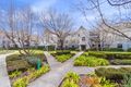 Property photo of 20/10 Hopegood Place Garran ACT 2605