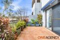 Property photo of 20/10 Hopegood Place Garran ACT 2605