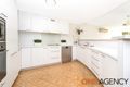 Property photo of 20/10 Hopegood Place Garran ACT 2605