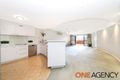Property photo of 20/10 Hopegood Place Garran ACT 2605