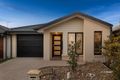 Property photo of 16 Jolimont Road Point Cook VIC 3030