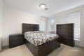 Property photo of 16 Jolimont Road Point Cook VIC 3030