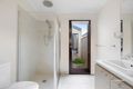 Property photo of 16 Jolimont Road Point Cook VIC 3030