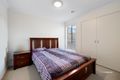 Property photo of 16 Jolimont Road Point Cook VIC 3030