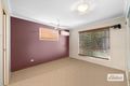 Property photo of 5 Belar Court Kin Kora QLD 4680