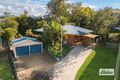 Property photo of 5 Belar Court Kin Kora QLD 4680