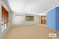 Property photo of 5 Belar Court Kin Kora QLD 4680
