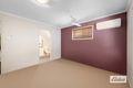 Property photo of 5 Belar Court Kin Kora QLD 4680