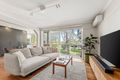 Property photo of 5/460 Glenferrie Road Hawthorn VIC 3122