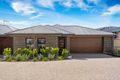 Property photo of 2A Darlington Street Sturt SA 5047