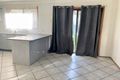 Property photo of 11 Estella Place Ambarvale NSW 2560