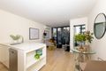 Property photo of 310/140 Dudley Street West Melbourne VIC 3003