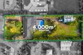 Property photo of 23 Punjel Drive Diggers Rest VIC 3427