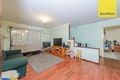 Property photo of 29 Helen Street Bellevue WA 6056