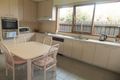 Property photo of 2 Ivanhoe Court Shepparton VIC 3630