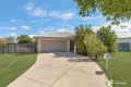 Property photo of 6 Ningaloo Crescent Burdell QLD 4818