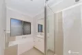 Property photo of 6 Ningaloo Crescent Burdell QLD 4818