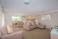Property photo of 310/37 Pacific Drive Port Macquarie NSW 2444