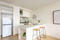 Property photo of 310/140 Dudley Street West Melbourne VIC 3003
