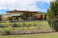 Property photo of 26 Marsh Street Gilgai NSW 2360
