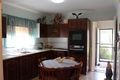 Property photo of 26 Marsh Street Gilgai NSW 2360