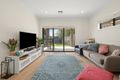 Property photo of 2A Darlington Street Sturt SA 5047