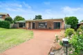 Property photo of 49 Riethmuller Street Kearneys Spring QLD 4350