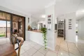 Property photo of 49 Riethmuller Street Kearneys Spring QLD 4350