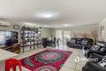 Property photo of 2 Melody Street Marsden QLD 4132