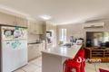 Property photo of 2 Melody Street Marsden QLD 4132