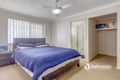Property photo of 2 Melody Street Marsden QLD 4132