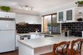 Property photo of 4 Elki Court Marsden QLD 4132